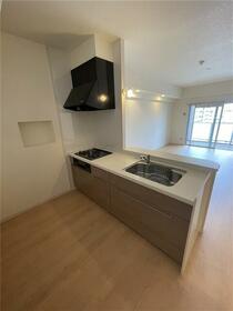 11/16 その他画像