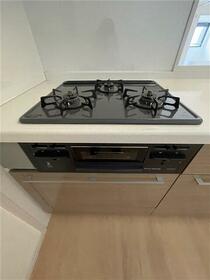 12/16 その他画像