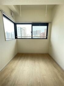 16/16 その他画像