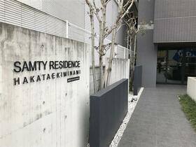 3/16 その他画像