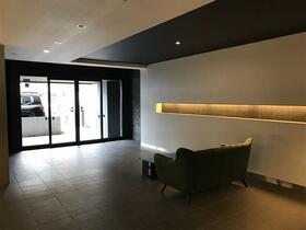 4/16 その他画像