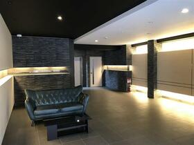 5/16 その他画像