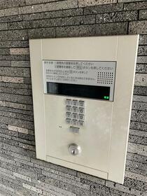 6/16 その他画像