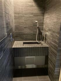 7/16 その他画像