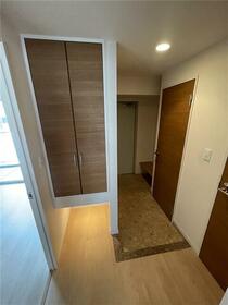 8/16 その他画像