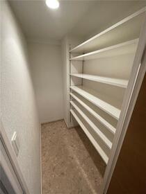 9/16 その他画像