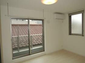 3/16 リビング/ダイニング