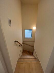 16/16 その他画像