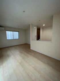 5/16 リビング/ダイニング