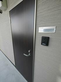 10/16 その他画像