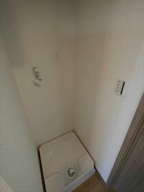 15/16 その他画像