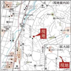 4/16 その他画像