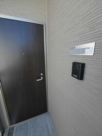 10/16 その他画像