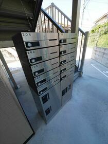 8/16 その他画像