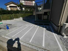 9/16 その他画像