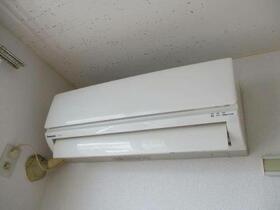 13/16 その他画像