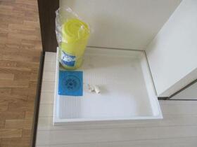 14/16 その他画像