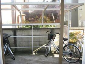 15/16 その他画像