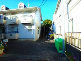 16/16 その他画像