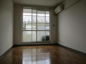 5/16 リビング/ダイニング