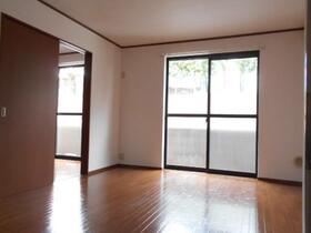 4/16 リビング/ダイニング