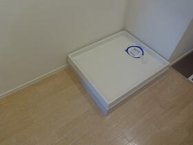 14/16 その他画像