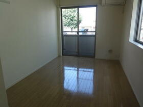 5/16 リビング/ダイニング