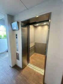 7/14 その他画像