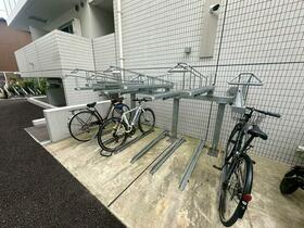 9/14 その他画像