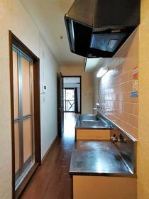 15/16 その他画像