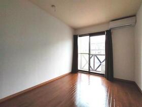 5/16 リビング/ダイニング