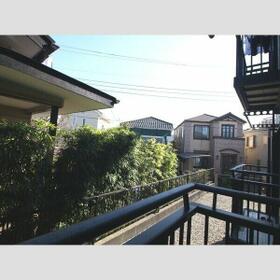 15/15 その他画像