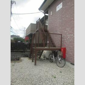 12/15 その他画像