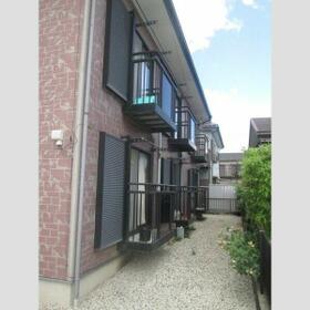 14/15 その他画像