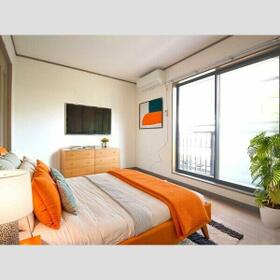 4/15 リビング/ダイニング