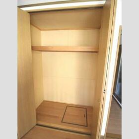 5/15 リビング/ダイニング