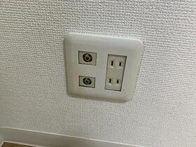 16/16 その他画像