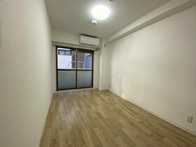 5/16 リビング/ダイニング