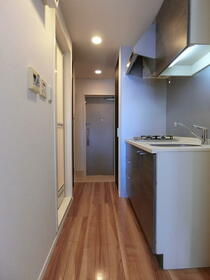 12/16 その他画像