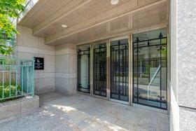 15/16 エントランス