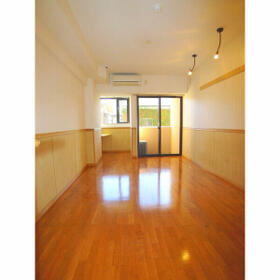 11/16 その他画像