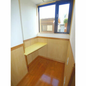 13/16 その他画像