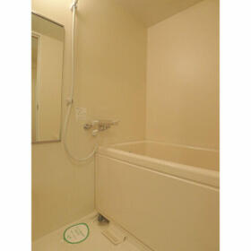 15/16 その他画像