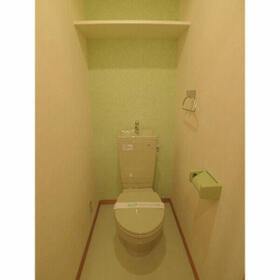 16/16 その他画像