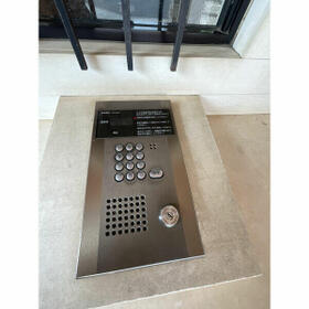 6/16 その他画像