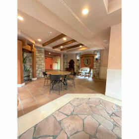 8/16 その他画像