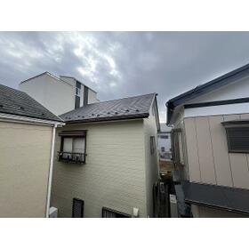 13/15 その他画像