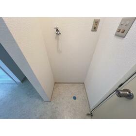 14/15 その他画像