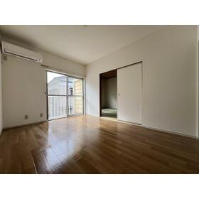 3/15 リビング/ダイニング