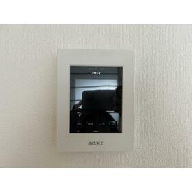 12/15 その他画像